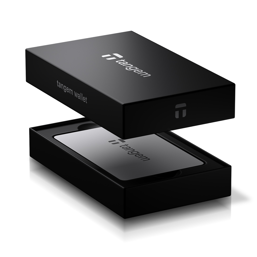 96up3n9re9bulz05zdnnebx77c7gqwdc