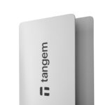 g1q0l3myitex3tf7u9w2oo0kwjfnlfq6