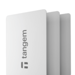 gg2tlaerycyftd2s64dqvhkh3ptwwh9d (1)