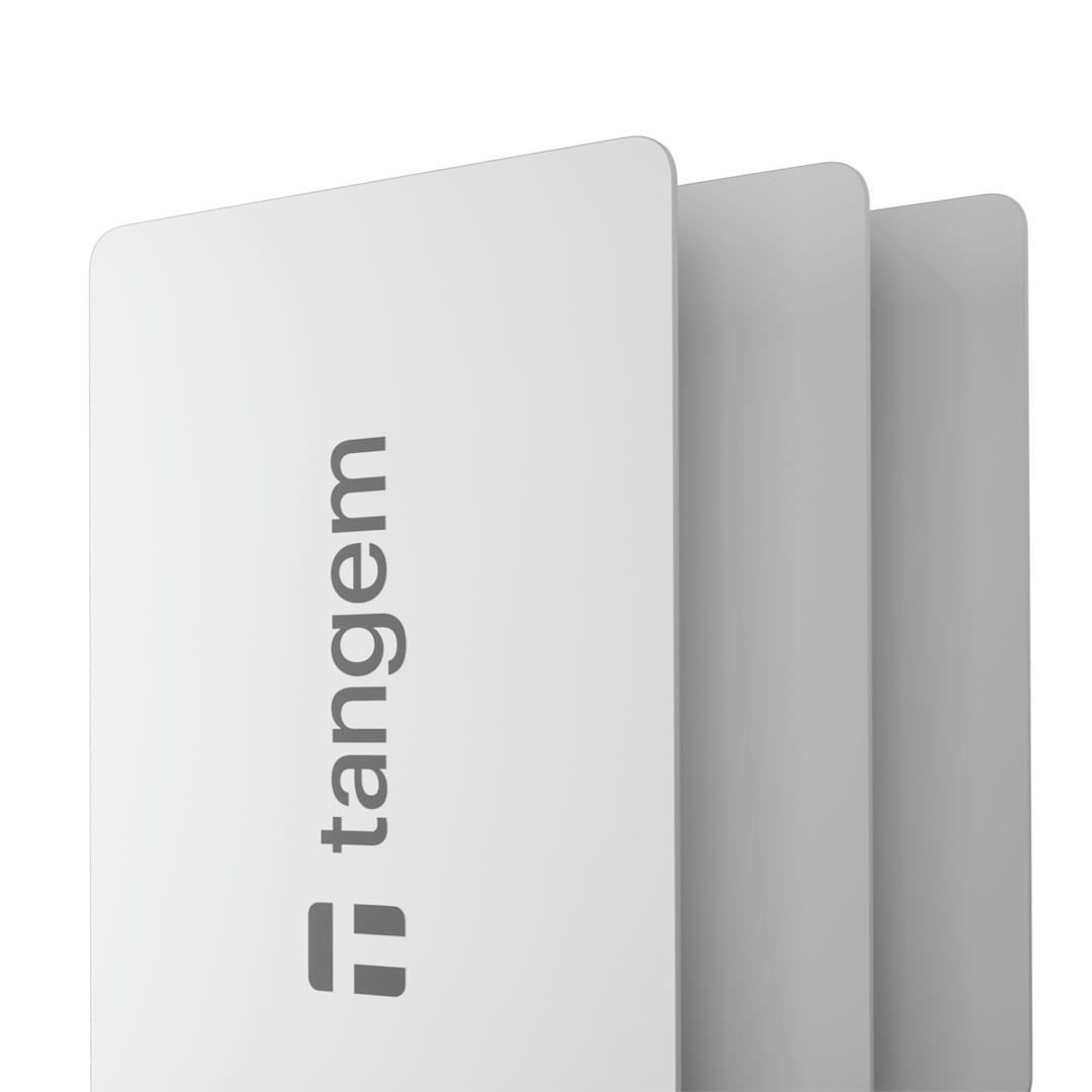 gg2tlaerycyftd2s64dqvhkh3ptwwh9d (1)