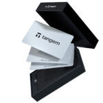 qwsli5uowzx1is694tg8y06dsiqq5my2