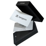 tnrhncic68bl161q1k75a590n5o8n32l