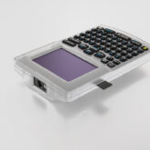 coldcard_q_s_nfc_2