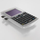 coldcard_q_s_nfc_3