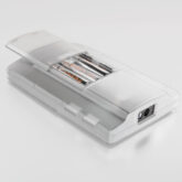 coldcard_q_s_nfc_4