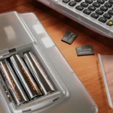 coldcard_q_s_nfc_5