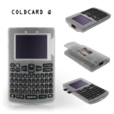 coldcard_q_s_nfc_6