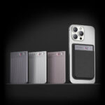 kodovyy_zamok_cryptoro_lock_3