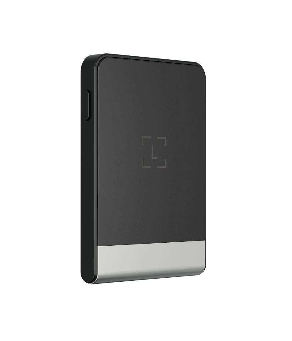 ledger_stax_2