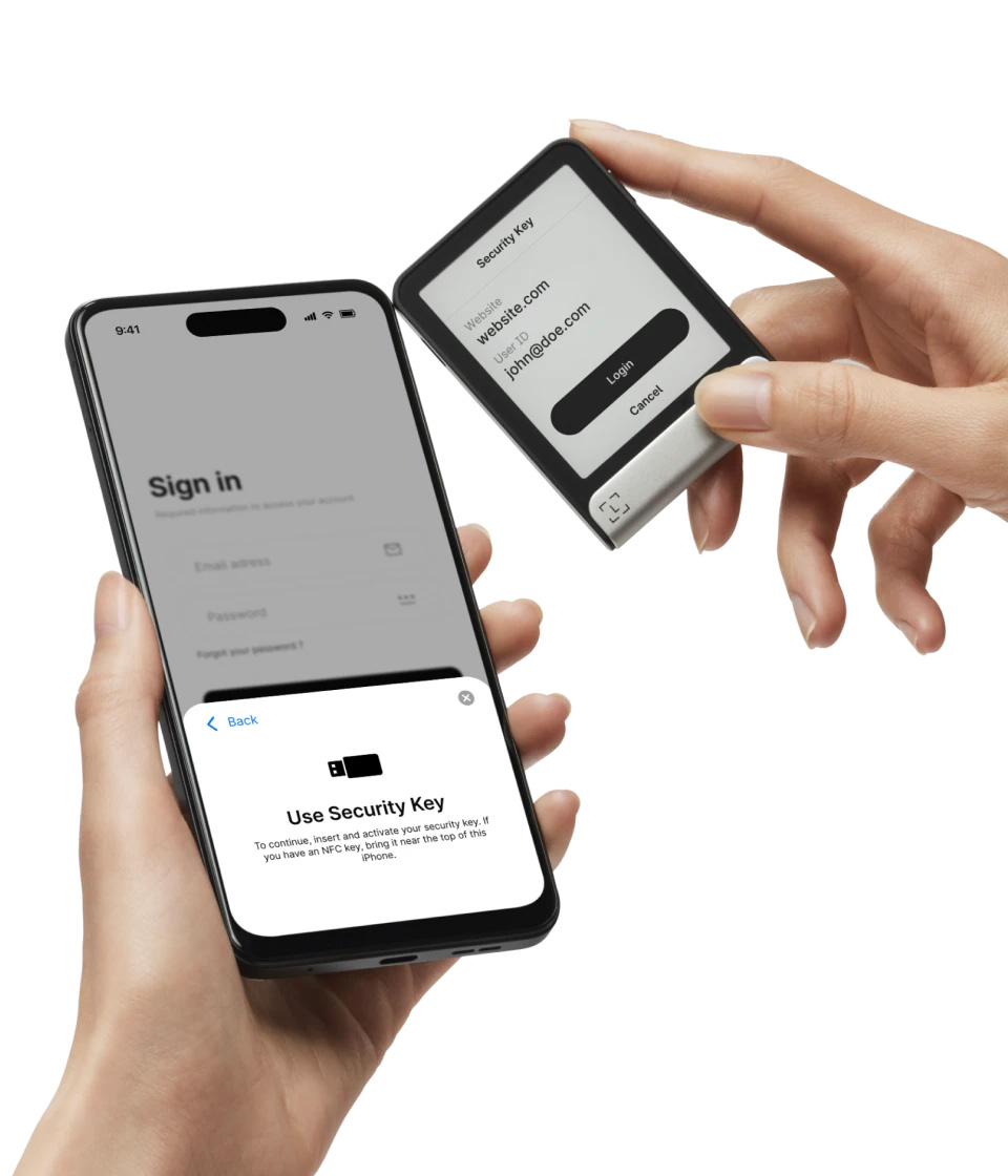 ledger_stax_3