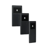 onekey_classic