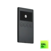onekey_classic_2