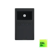 onekey_classic_3