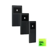 onekey_classic_4
