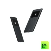 onekey_classic_5