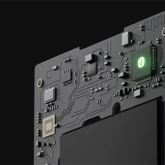 onekey_classic_6