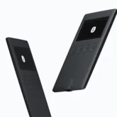onekey_classic_7