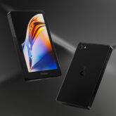 onekey_pro_black_2