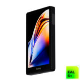 onekey_pro_black_3