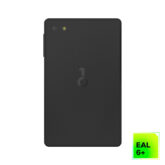 onekey_pro_black_4