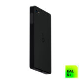 onekey_pro_black_5