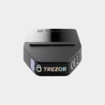 trezor_safe_3
