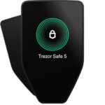 trezor_safe_33