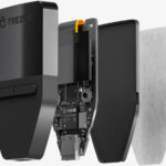 trezor_safe_3_1