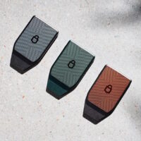 faqs.5f26897b