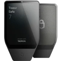 trezor-safe-7-charcoal-black-optimized