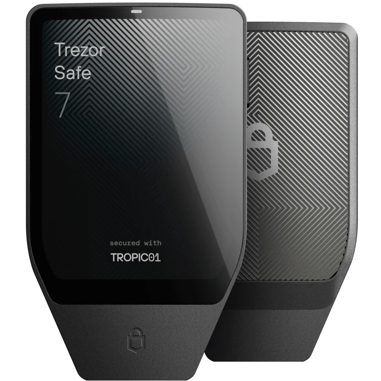 trezor-safe-7-charcoal-black-optimized
