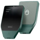 trezor-safe-7-obsidian-green-optimized
