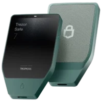 trezor-safe-7-obsidian-green-optimized