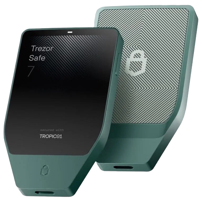 trezor-safe-7-obsidian-green-optimized