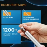 afm7rk3o30njk32tqatxuhv7y97npmm2