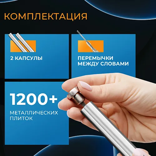 afm7rk3o30njk32tqatxuhv7y97npmm2