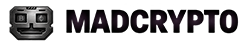 MADCRYPTO